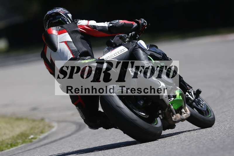 /Archiv-2025/42 07.08.2025 Peter Studer Girls Day ADR/Gruppe blau/24